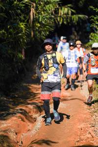 BIB: 1039
                            <button type="button" onclick="openModal(19232368)" class="btn btn-primary btn-sm float-right btn-popup" data-toggle="modal" data-target=".modal-high-quality">
                        <i class="fas fa-shopping-cart"></i> Add to Cart
                    </button>
                                            <button type="button" onclick="isThisMe(19232368, true)" class="btn btn-success btn-sm float-right btn-popup btn-isme hidden" data-toggle="tooltip" data-placement="bottom" title="นี่คือรูปของคุณใช่ไหม คลิกที่นี่เพื่อเอาเข้าอัลบั้ม">
                        <i class="fas fa-plus"></i> Add to album
                    </button>
                    <button type="button" onclick="isThisMe(19232368, false)" class="btn btn-warning btn-sm float-right btn-popup btn-isnotme hidden">
                        <i class="fas fa-ban"></i> Remove from album
                    </button>